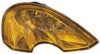 RENAU 8200267914 Indicator